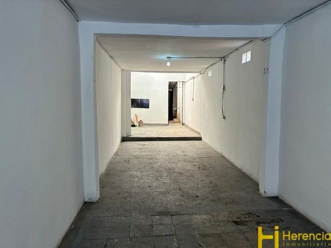 Bodega en arriendo en El Salvador, Medellín, 70 m² · foto 3 de 11