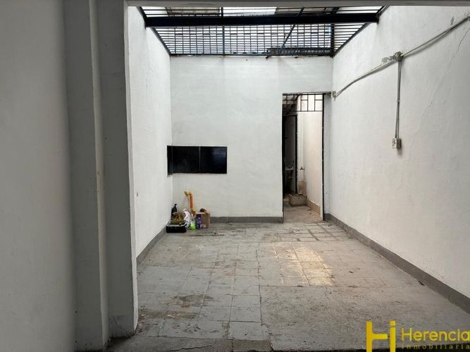 Bodega en arriendo en El Salvador, Medellín, 70 m² · foto 6 de 11