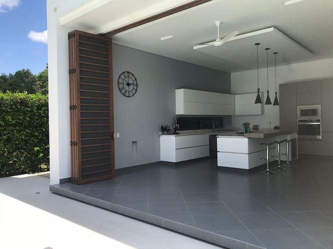 Casa de 6 alcobas en venta en Girardot, Girardot, 785 m² · foto 8 de 24