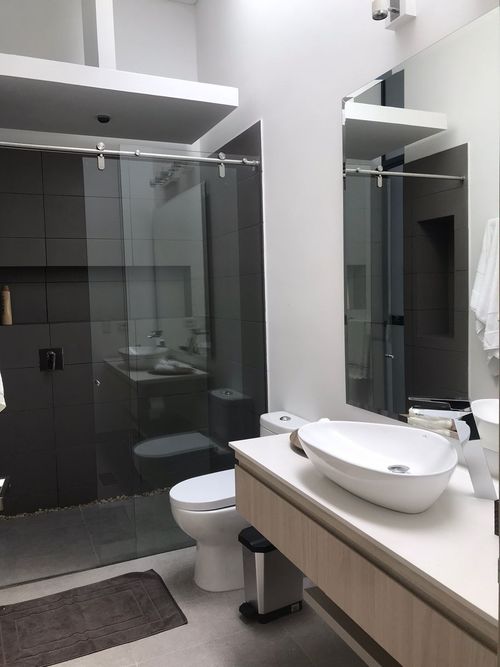 Casa de 6 alcobas en venta en Girardot, Girardot, 785 m² · foto 7 de 24