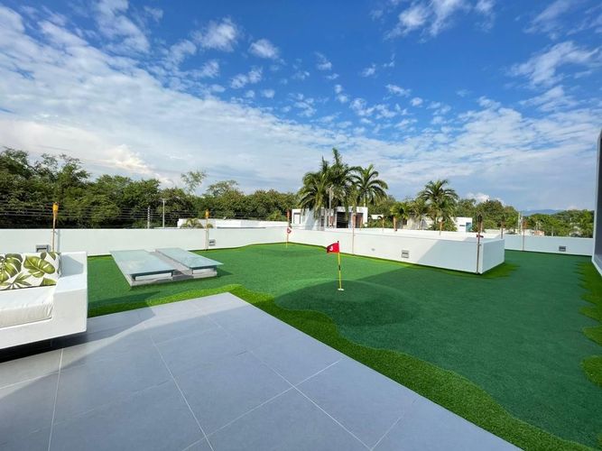 Casa de 6 alcobas en venta en Girardot, Girardot, 785 m² · foto 15 de 24