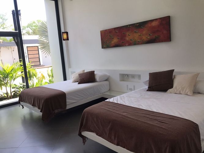 Casa de 6 alcobas en venta en Girardot, Girardot, 785 m² · foto 9 de 24
