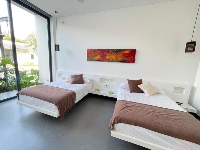 Casa de 6 alcobas en venta en Girardot, Girardot, 785 m² · foto 22 de 24