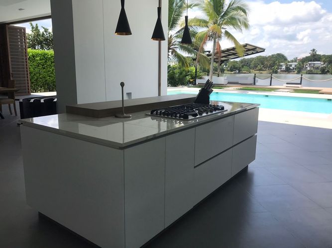 Casa de 6 alcobas en venta en Girardot, Girardot, 785 m² · foto 10 de 24