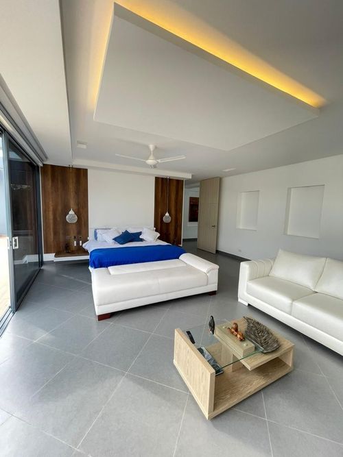 Casa de 6 alcobas en venta en Girardot, Girardot, 785 m² · foto 14 de 24