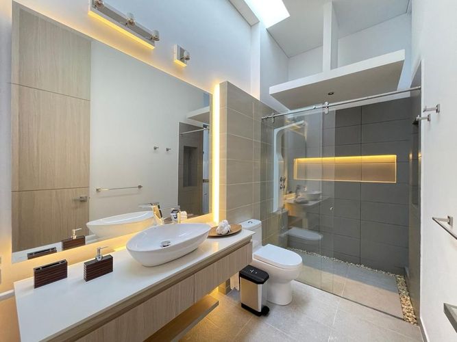 Casa de 6 alcobas en venta en Girardot, Girardot, 785 m² · foto 24 de 24
