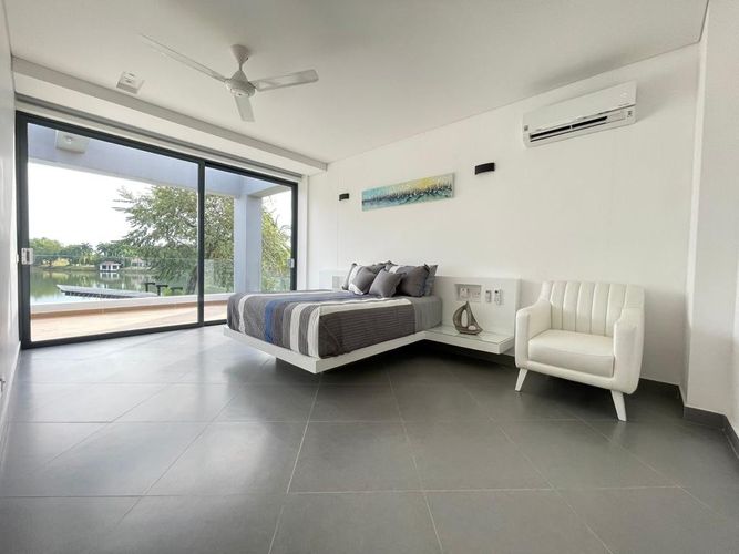 Casa de 6 alcobas en venta en Girardot, Girardot, 785 m² · foto 17 de 24