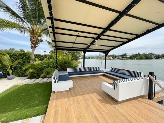 Casa de 6 alcobas en venta en Girardot, Girardot, 785 m² · foto 13 de 24