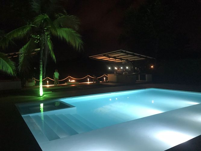 Casa de 6 alcobas en venta en Girardot, Girardot, 785 m² · foto 12 de 24