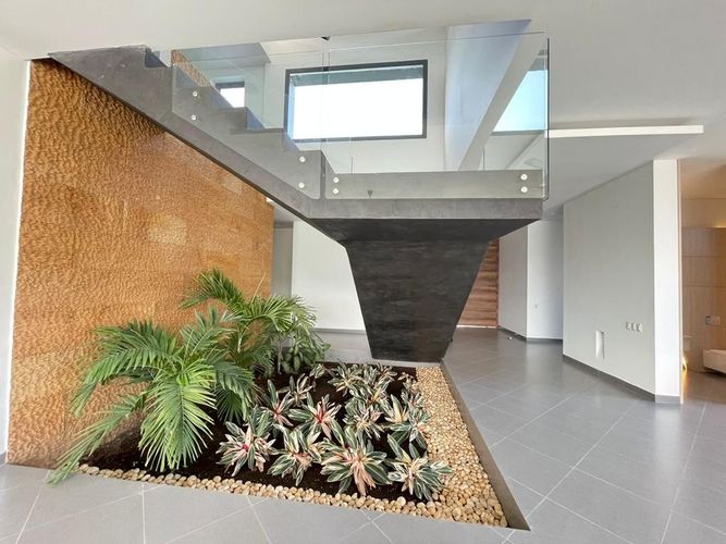 Casa de 6 alcobas en venta en Girardot, Girardot, 785 m² · foto 18 de 24