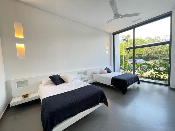 Casa de 6 alcobas en venta en Girardot, Girardot, 785 m² · foto 21 de 24