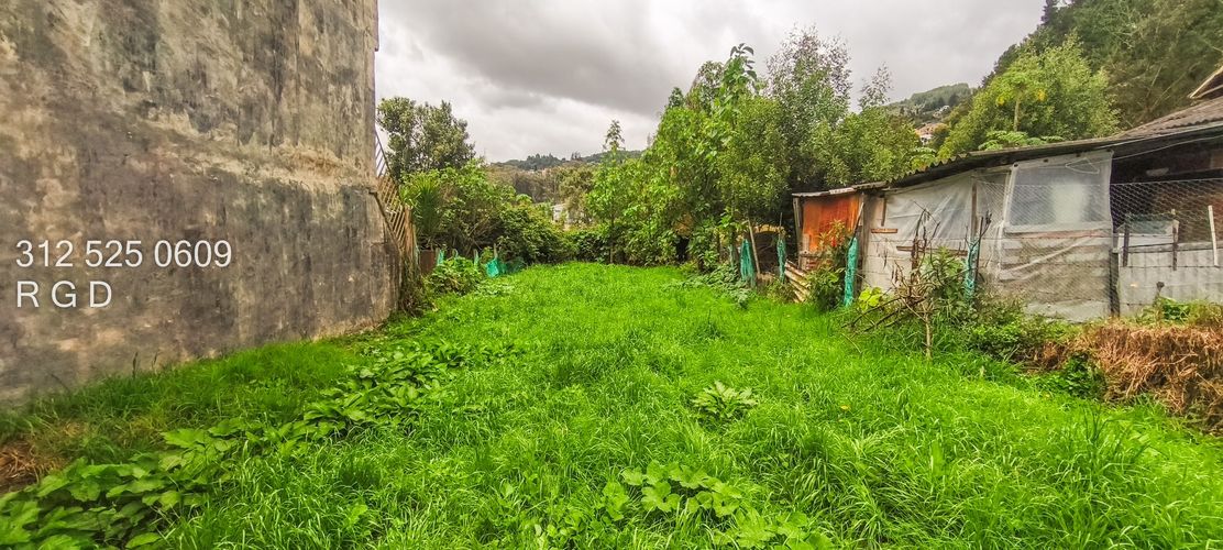 Lote en venta en Montana, Sopó, 270 m² · foto 5 de 12