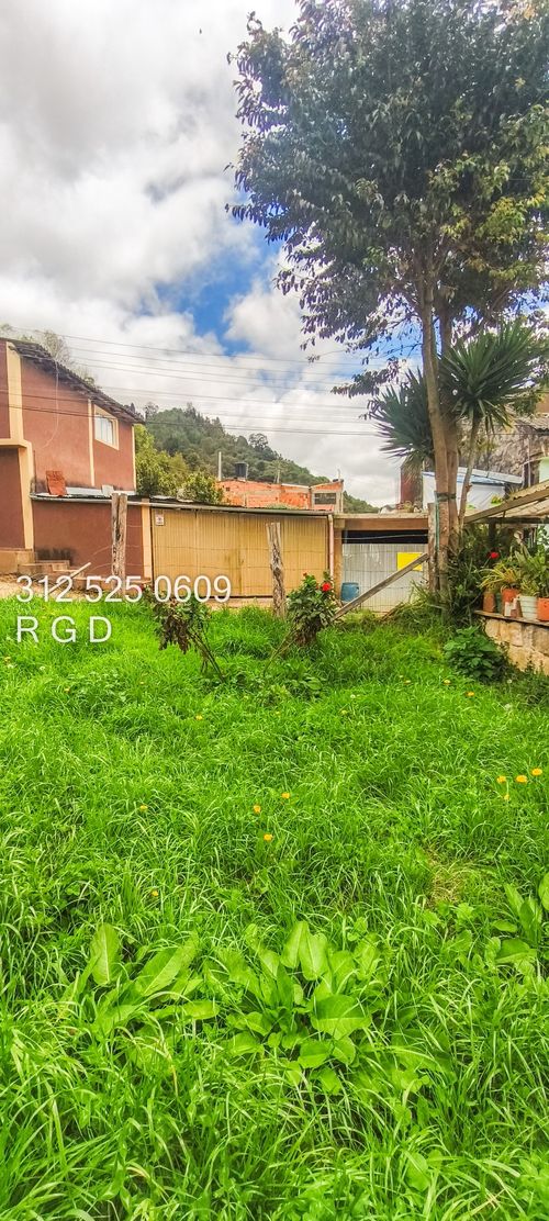 Lote en venta en Montana, Sopó, 270 m² · foto 6 de 12