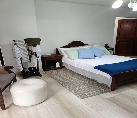 Apartamento de 4 alcobas en venta en Cuarto De Legua - Guadalupe, Cali, 470 m² · foto 11 de 24