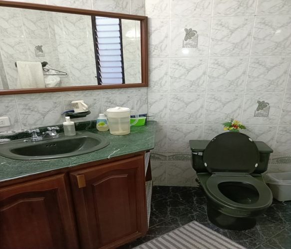 Apartamento de 4 alcobas en venta en Cuarto De Legua - Guadalupe, Cali, 470 m² · foto 10 de 24