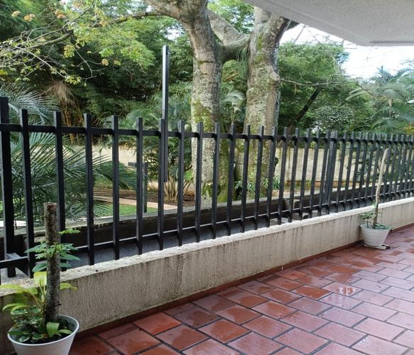 Apartamento de 4 alcobas en venta en Cuarto De Legua - Guadalupe, Cali, 470 m² · foto 4 de 24