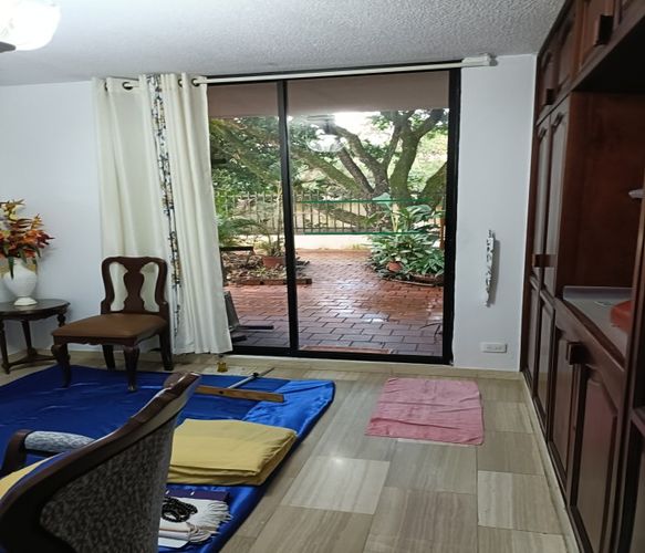 Apartamento de 4 alcobas en venta en Cuarto De Legua - Guadalupe, Cali, 470 m² · foto 15 de 24