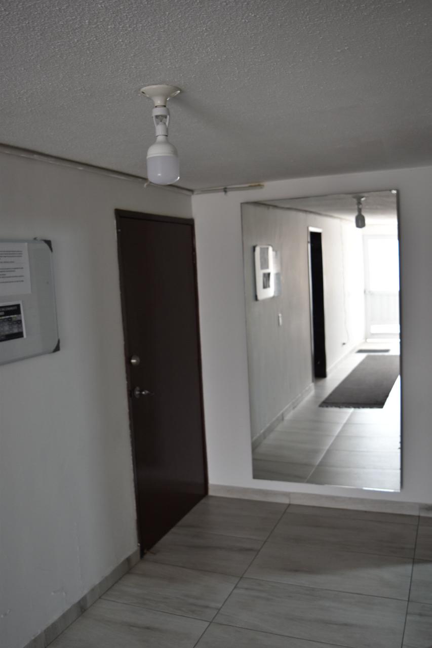 Casa en Arriendo en Barrios Unidos, Bogotá