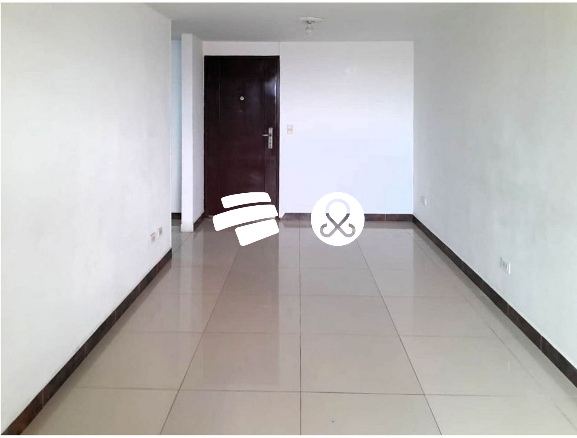 Apartamento en venta en Belén, Medellín · foto 4 de 24