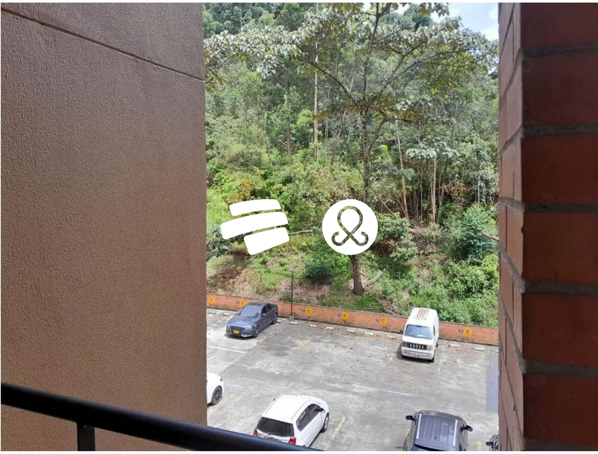 Apartamento en venta en Belén, Medellín · foto 5 de 24