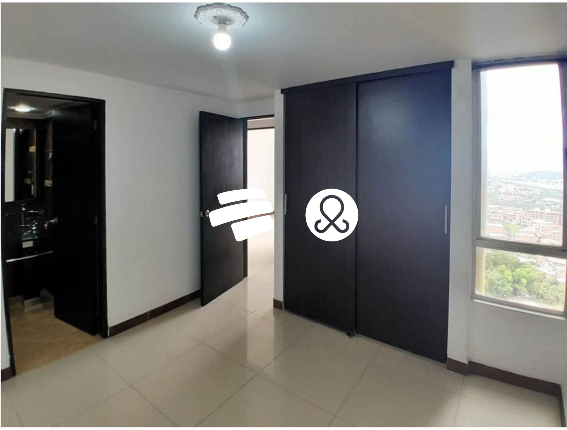 Apartamento en venta en Belén, Medellín · foto 6 de 24