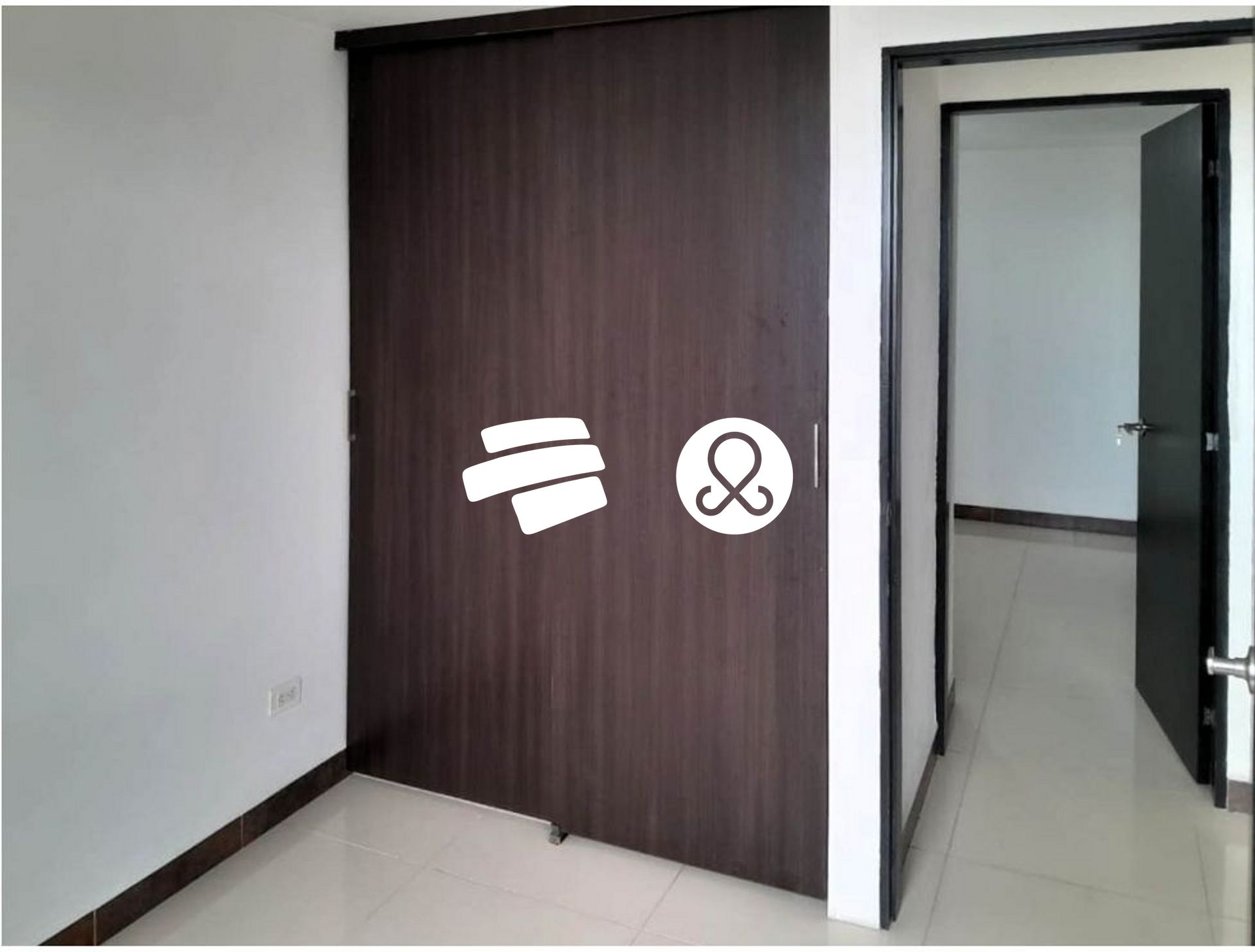 Apartamento en venta en Belén, Medellín · foto 7 de 24