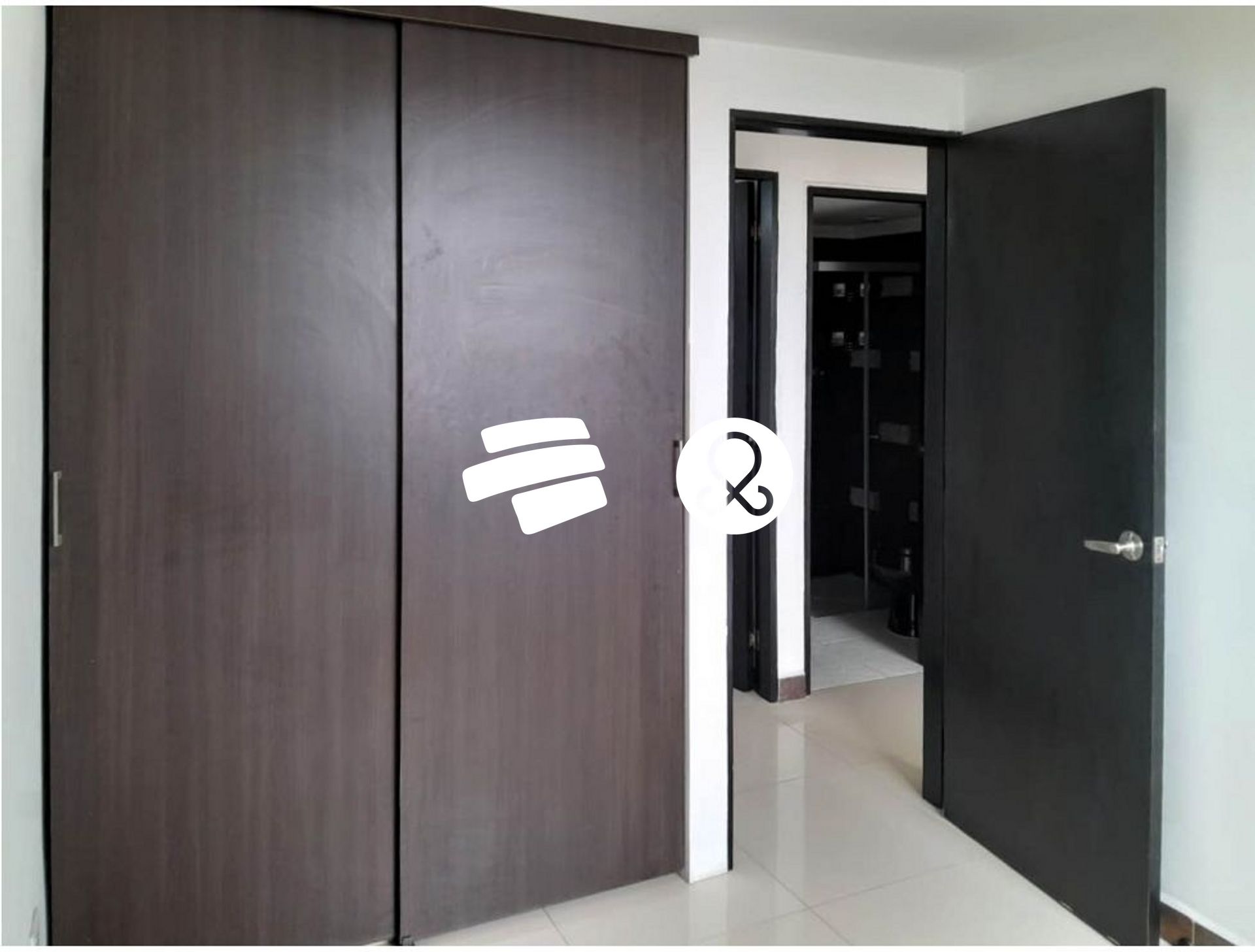 Apartamento en venta en Belén, Medellín · foto 8 de 24