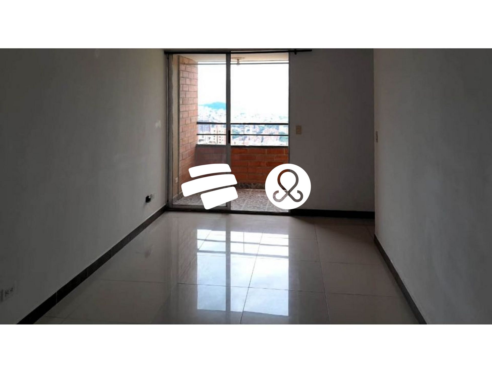 Apartamento en venta en Belén, Medellín · foto 9 de 24