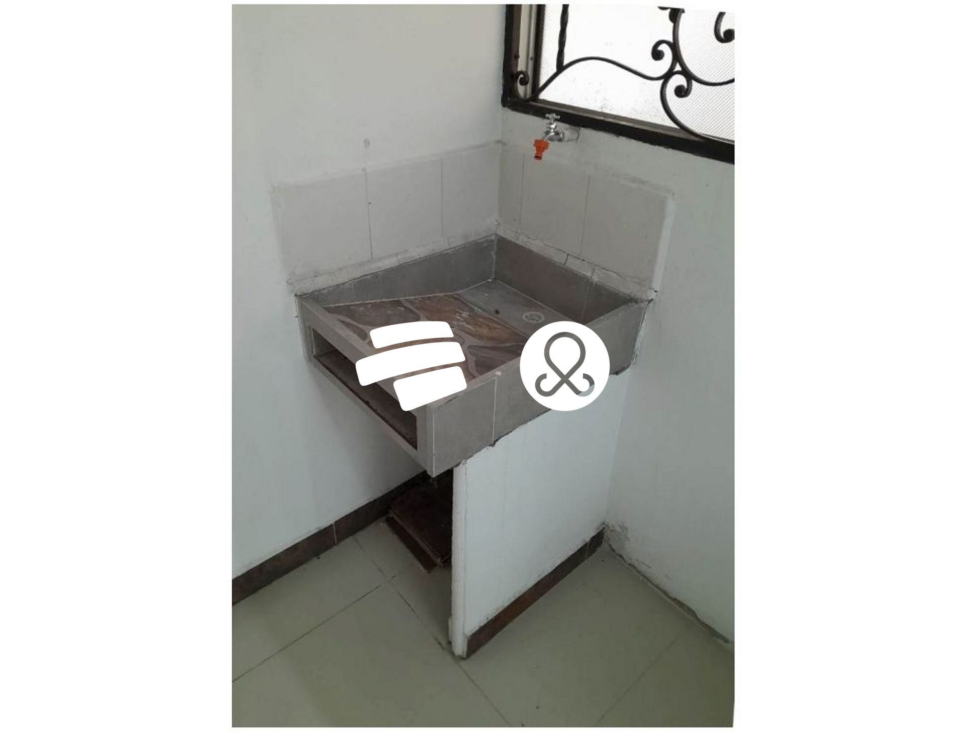 Apartamento en venta en Belén, Medellín · foto 10 de 24