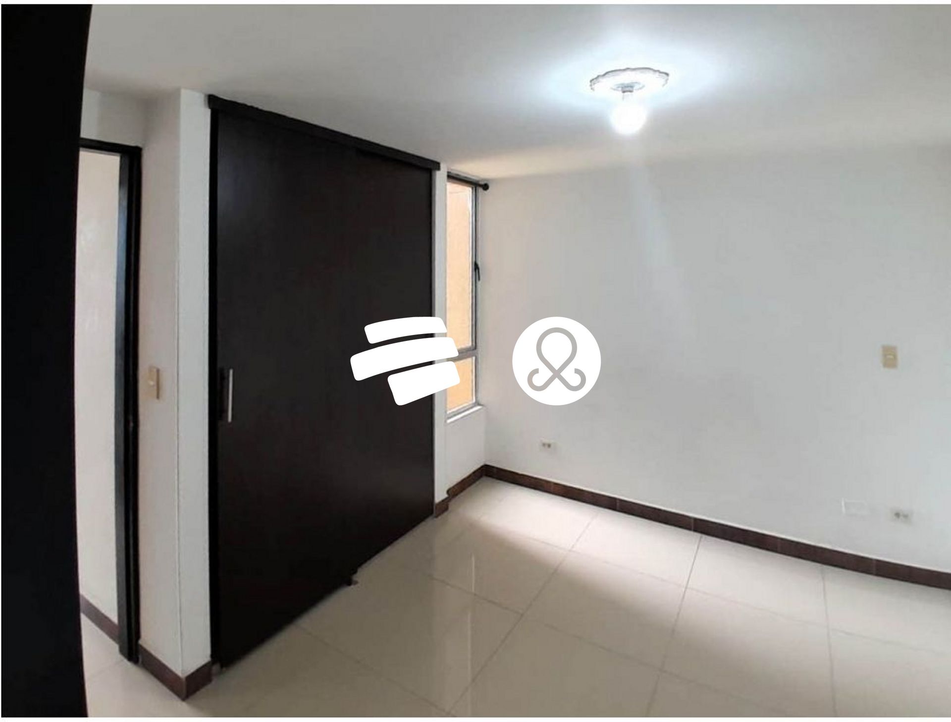 Apartamento en venta en Belén, Medellín · foto 11 de 24