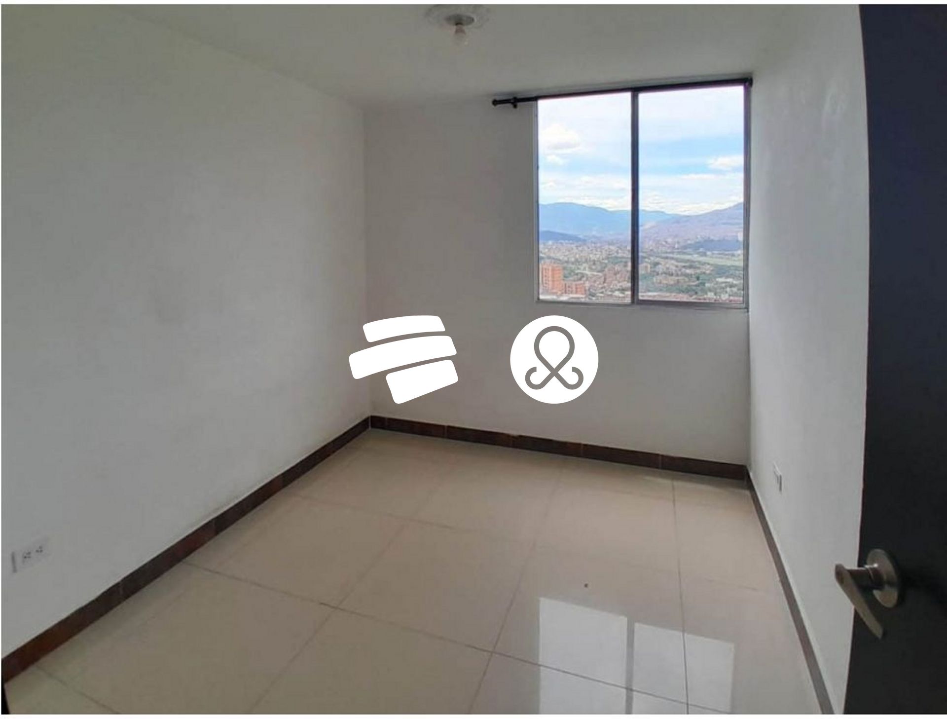 Apartamento en venta en Belén, Medellín · foto 12 de 24