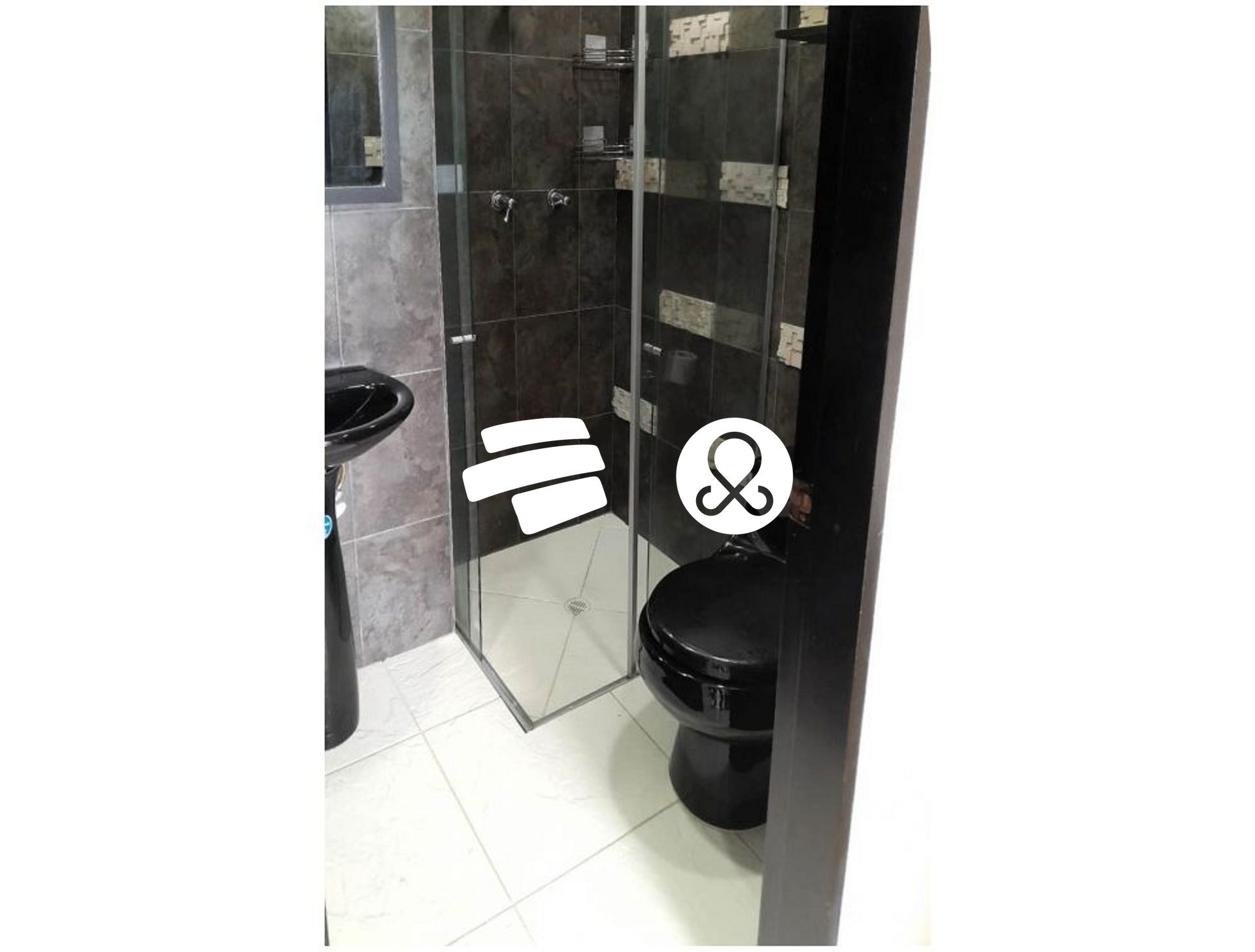 Apartamento en venta en Belén, Medellín · foto 13 de 24