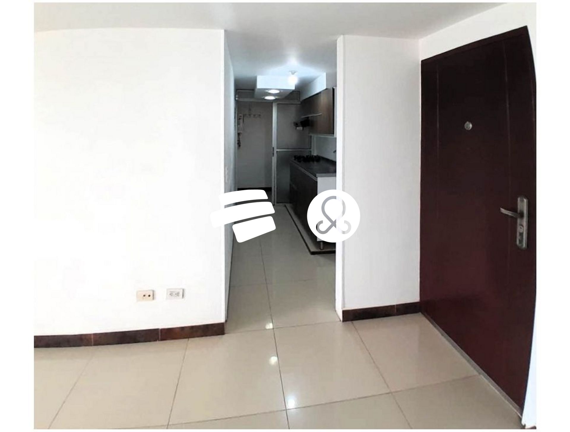 Apartamento en venta en Belén, Medellín · foto 15 de 24