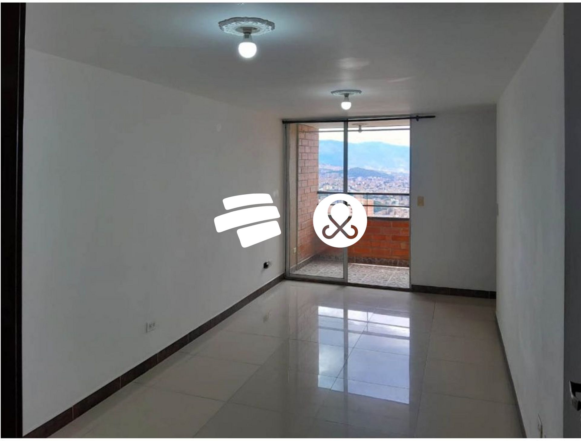 Apartamento en venta en Belén, Medellín · foto 16 de 24
