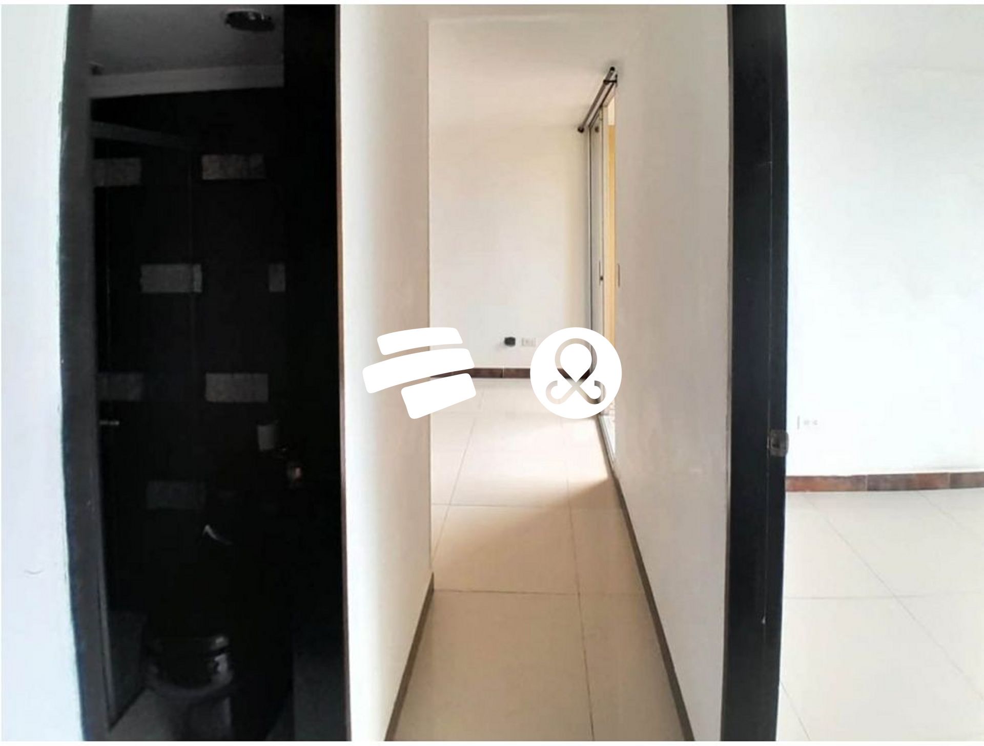 Apartamento en venta en Belén, Medellín · foto 18 de 24