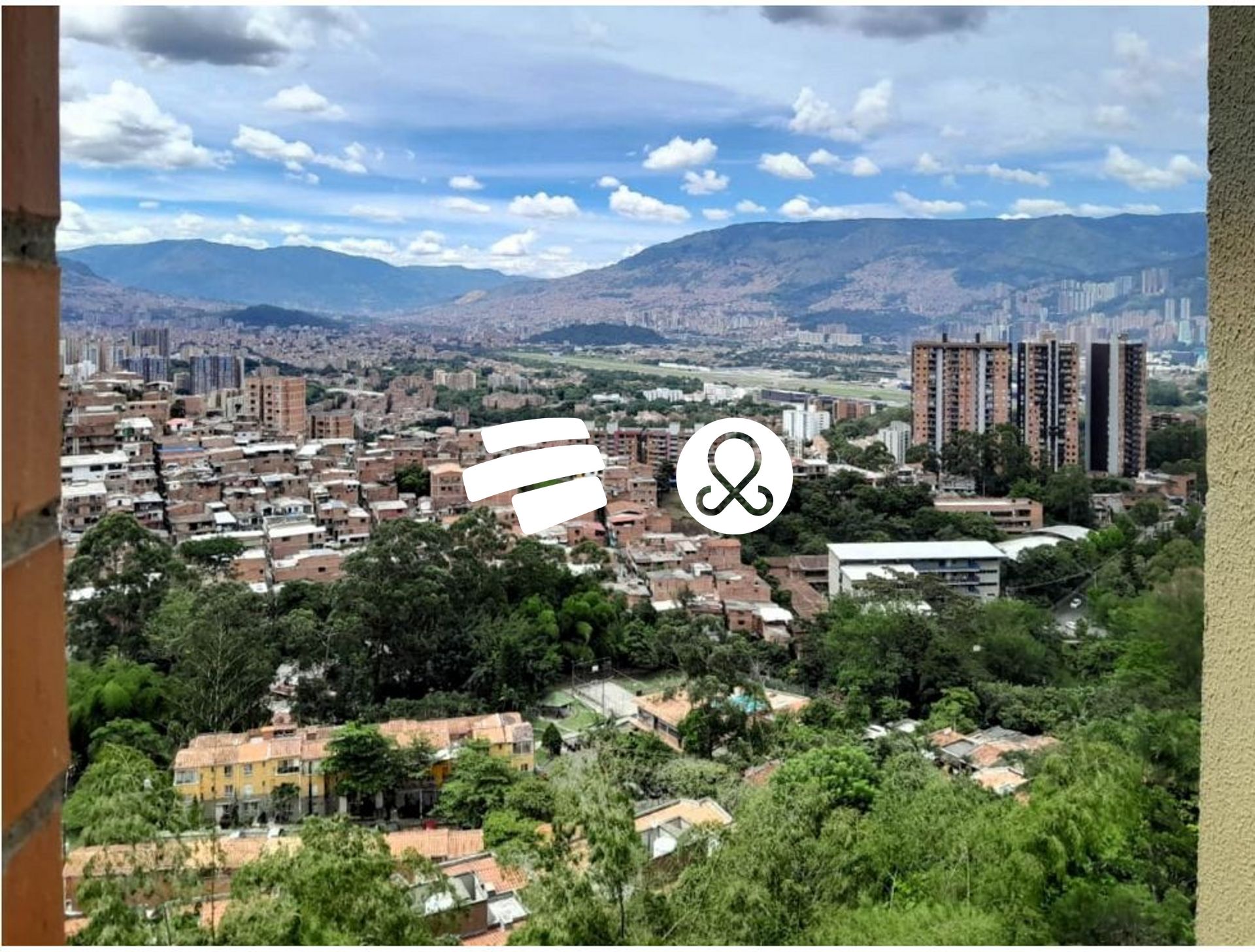 Apartamento en venta en Belén, Medellín · foto 21 de 24
