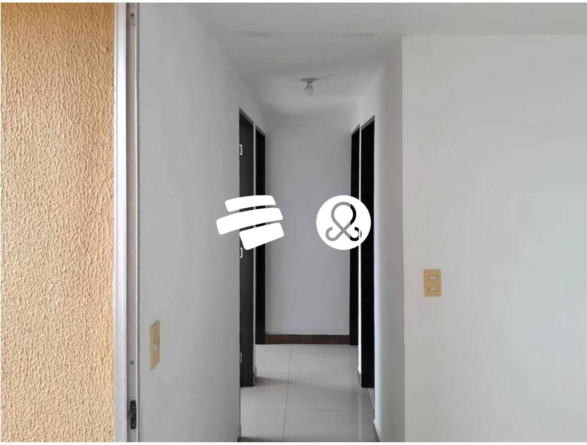 Apartamento en venta en Belén, Medellín · foto 22 de 24