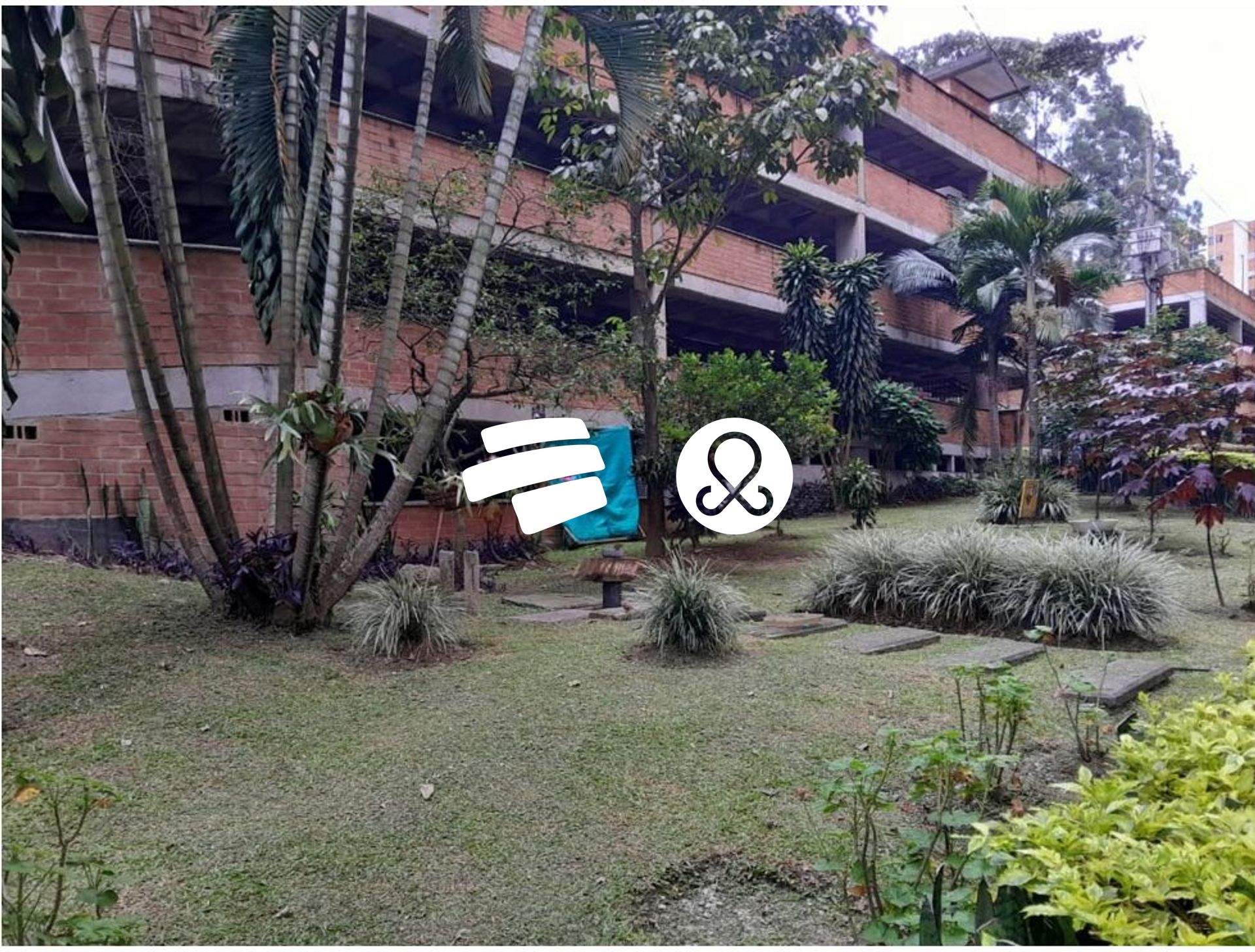 Apartamento en venta en Belén, Medellín · foto 23 de 24
