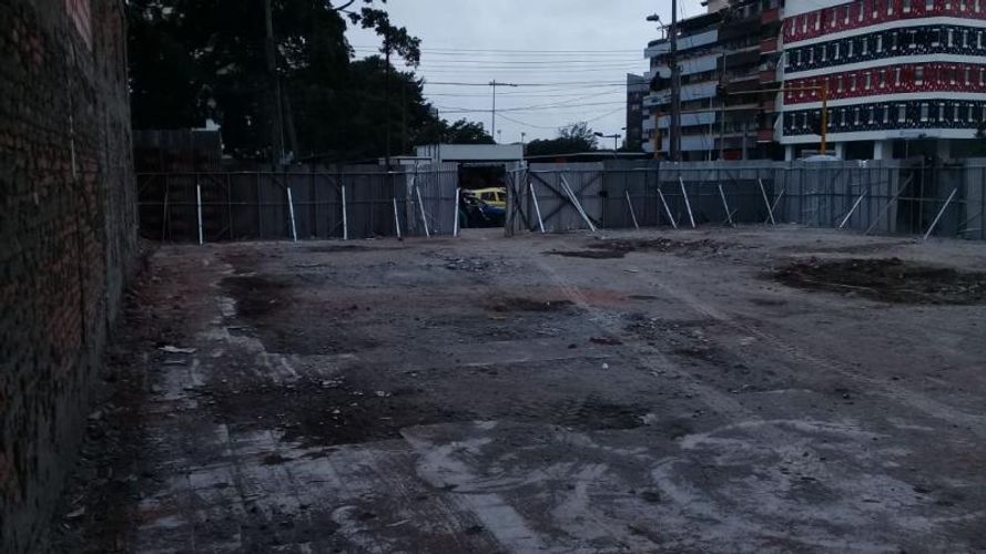 Lote en arriendo en Versalles, Cali, 780 m² · foto 10 de 19