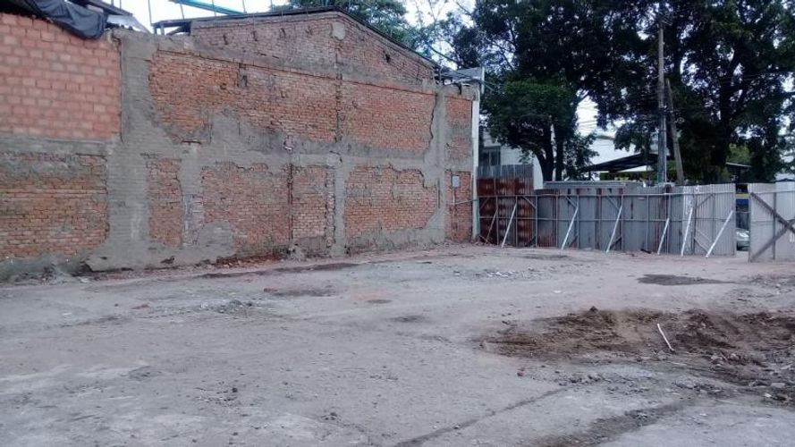 Lote en arriendo en Versalles, Cali, 780 m² · foto 11 de 19