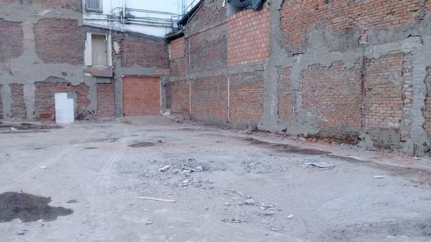 Lote en arriendo en Versalles, Cali, 780 m² · foto 12 de 19
