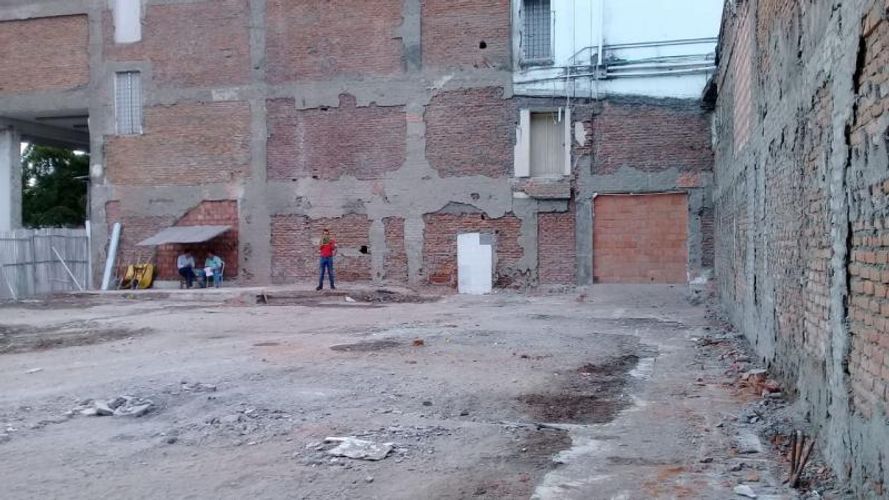 Lote en arriendo en Versalles, Cali, 780 m² · foto 14 de 19