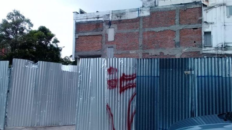 Lote en arriendo en Versalles, Cali, 780 m² · foto 15 de 19
