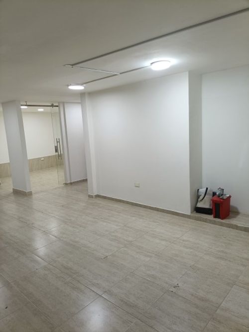 Edificio en venta en Nueva Tequendama, Cali, 600 m² · foto 5 de 20