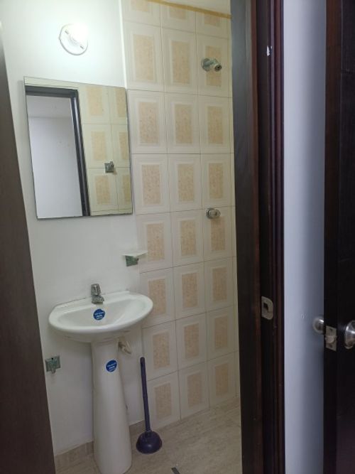 Edificio en venta en Nueva Tequendama, Cali, 600 m² · foto 6 de 20