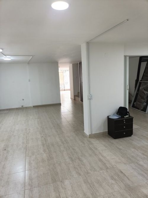 Edificio en venta en Nueva Tequendama, Cali, 600 m² · foto 7 de 20