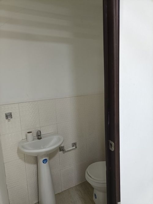 Edificio en venta en Nueva Tequendama, Cali, 600 m² · foto 8 de 20