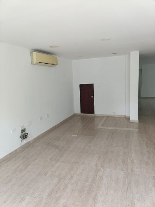 Edificio en venta en Nueva Tequendama, Cali, 600 m² · foto 9 de 20