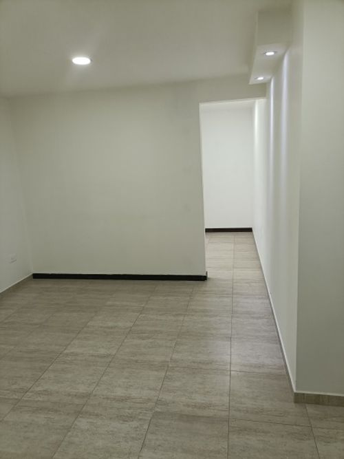 Edificio en venta en Nueva Tequendama, Cali, 600 m² · foto 10 de 20