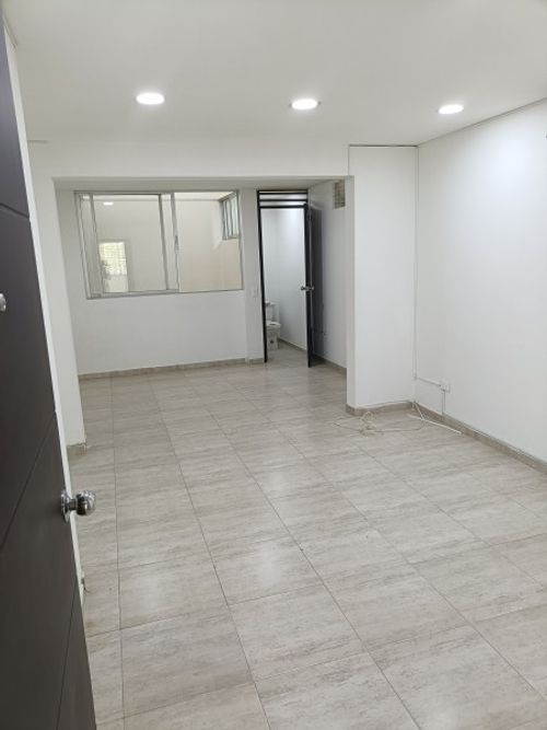 Edificio en venta en Nueva Tequendama, Cali, 600 m² · foto 11 de 20